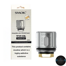 Layisha isithombe kusibukeli segalari, IKHITHI YE-POD ye-SMOK NORD 50W