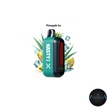 Load image into Gallery viewer, Nasty Bar D14Ki