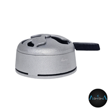 Load image into Gallery viewer, AMAREN Heat Management Device HMD