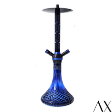 Load image into Gallery viewer, AMARI 2 PIPE MEDIUM