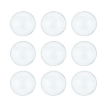 Load image into Gallery viewer, GLASS VALVE BALL REPLACEMENT SET