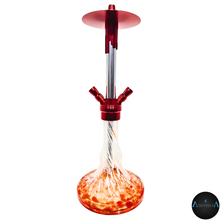 Load image into Gallery viewer, HYPNOTIC 2 PIPE