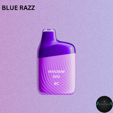 Load image into Gallery viewer, INNOBAR 8000 Disposable