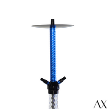 Load image into Gallery viewer, CREED 2 PIPE (Medium)