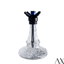 Load image into Gallery viewer, DAVINCI Q 4 PIPE COLLECTION