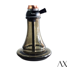 Load image into Gallery viewer, BREEZY 1 PIPE (jps)