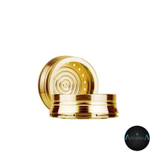 Layisha isithombe kusibukeli segalari, WD Heat Management Device-GOLD
