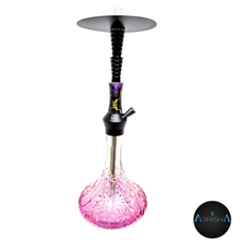 Load image into Gallery viewer, MAJESTIC HOOKAH