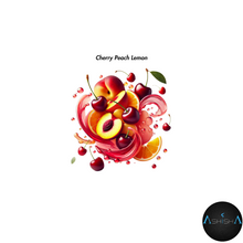 Load image into Gallery viewer, Nasty Bar D14Ki