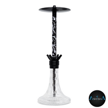 Load image into Gallery viewer, DAVINCI X 4 PIPE (Large)