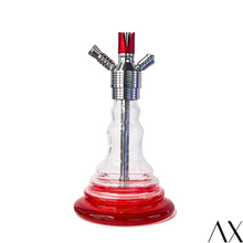 Load image into Gallery viewer, BLAZE 1 PIPE (2025)