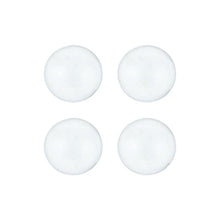 Load image into Gallery viewer, GLASS VALVE BALL REPLACEMENT SET