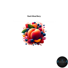 Load image into Gallery viewer, Nasty Bar D14Ki