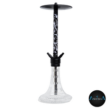 Load image into Gallery viewer, DAVINCI X 4 PIPE (Large)