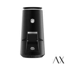 Load image into Gallery viewer, XKAH Pro - Black