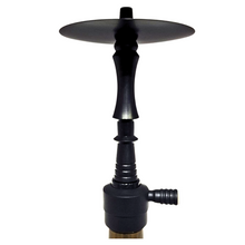Load image into Gallery viewer, Acrylic DISPOSIBLE HOOKAH 1 PIPE