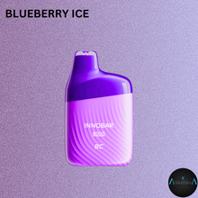 Load image into Gallery viewer, INNOBAR 8000 Disposable