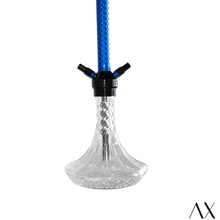 Load image into Gallery viewer, CREED 2 PIPE (Medium)