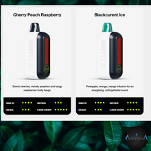 Load image into Gallery viewer, Nasty Bar X14Ki