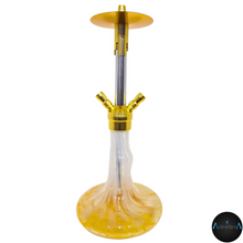 Load image into Gallery viewer, HYPNOTIC 2 PIPE