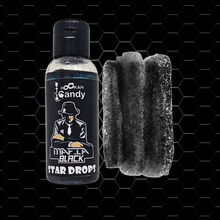 Load image into Gallery viewer, Hookah Candy Star Drops {50mls}