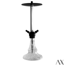 Load image into Gallery viewer, CREED 2 PIPE (Medium)