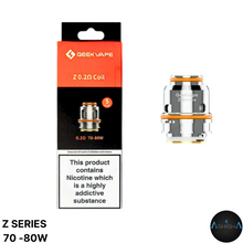 Layisha isithombe kusibukeli segalari, IKHITHI YE-POD ye-SMOK NORD 50W