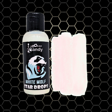 Load image into Gallery viewer, Hookah Candy Star Drops {50mls}