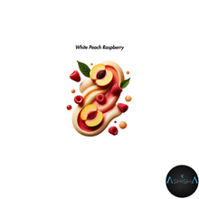 Load image into Gallery viewer, Nasty Bar D14Ki