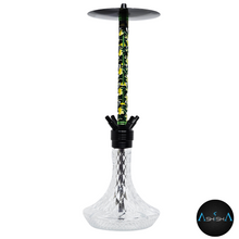 Load image into Gallery viewer, DAVINCI X 4 PIPE (Large)