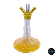 Load image into Gallery viewer, HYPNOTIC 2 PIPE