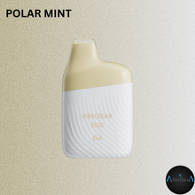 Load image into Gallery viewer, INNOBAR 8000 Disposable