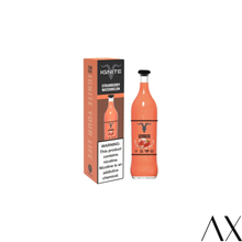 Load image into Gallery viewer, IGNITE 5% NIC 2500puffs