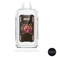 Load image into Gallery viewer, KYLINBAR NOS TURBO 30K DISPOSABLE