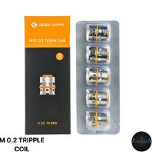 Layisha isithombe kusibukeli segalari, IKHITHI YE-POD ye-SMOK NORD 50W