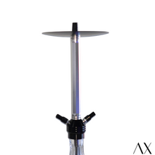 Load image into Gallery viewer, CREED 2 PIPE (Medium)