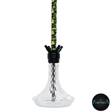 Load image into Gallery viewer, DAVINCI X 4 PIPE (Large)