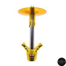 Load image into Gallery viewer, HYPNOTIC 2 PIPE