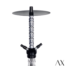 Load image into Gallery viewer, TWIN X 2 Pipe