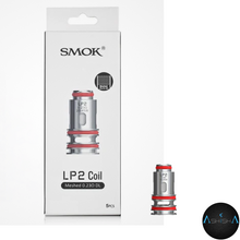 Layisha isithombe kusibukeli segalari, IKHITHI YE-POD ye-SMOK NORD 50W