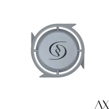 Load image into Gallery viewer, QUASAR RAAS X SOCIAL SMOKE THERMAL HEAD (REPLICA)