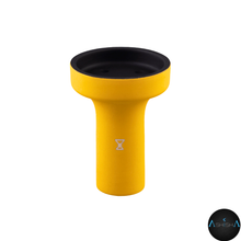 Load image into Gallery viewer, ALPHA BOWL STRIKE (YELLOW)