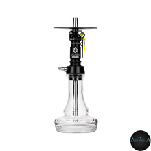 Layisha isithombe kusibukeli segalari, Amotion Flash Bang - SLATE