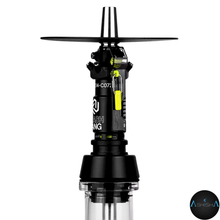 Layisha isithombe kusibukeli segalari, Amotion Flash Bang - SLATE