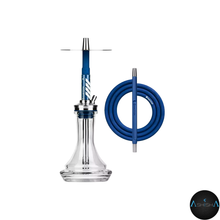 Load image into Gallery viewer, Amotion FUTR - COBALT