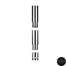 Load image into Gallery viewer, Amotion FUTR - COBALT