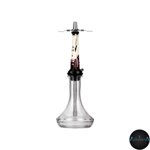 Load image into Gallery viewer, AMOTION VALVE - GT12