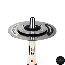 Load image into Gallery viewer, AMOTION VALVE - GT12