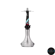 Load image into Gallery viewer, AMOTION VALVE - MZ54