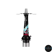 Load image into Gallery viewer, AMOTION VALVE - MZ54